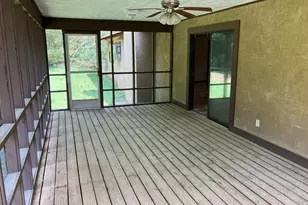 1288 Lakewood Dr NE, Conyers, GA 30013 - Photo 38