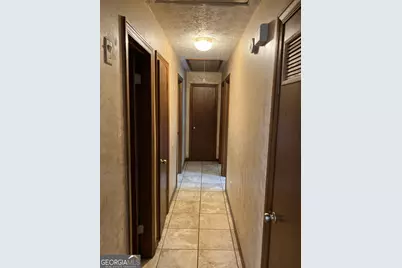 1288 Lakewood Drive NE, Conyers, GA 30013 - Photo 30