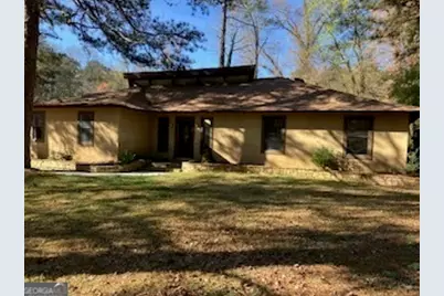1288 Lakewood Drive NE, Conyers, GA 30013 - Photo 4