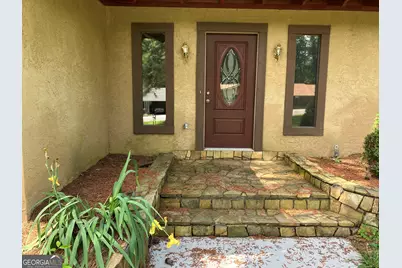 1288 Lakewood Drive NE, Conyers, GA 30013 - Photo 46