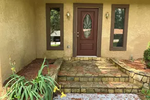 1288 Lakewood Dr NE, Conyers, GA 30013 - Photo 46