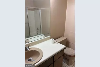 1288 Lakewood Drive NE, Conyers, GA 30013 - Photo 28