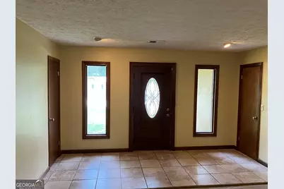 1288 Lakewood Drive NE, Conyers, GA 30013 - Photo 44