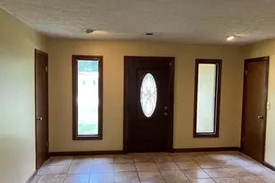 1288 Lakewood Dr NE, Conyers, GA 30013 - Photo 44