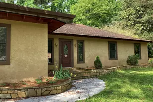 1288 Lakewood Dr NE, Conyers, GA 30013 - Photo 1