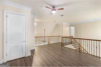 3280 Stillhouse Lane SE #410, Atlanta, GA 30339 - Photo 32