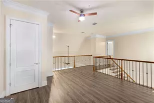 3280 Stillhouse Ln SE, Atlanta, GA 30339 - Photo 32