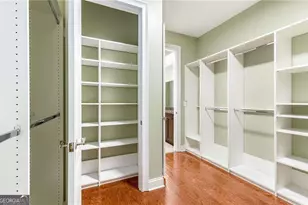 3280 Stillhouse Ln SE, Atlanta, GA 30339 - Photo 26