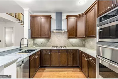 3280 Stillhouse Lane SE #410, Atlanta, GA 30339 - Photo 16