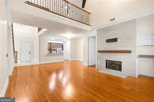 3280 Stillhouse Ln SE, Atlanta, GA 30339 - Photo 12