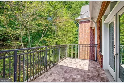 3280 Stillhouse Lane SE #410, Atlanta, GA 30339 - Photo 38