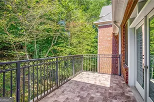 3280 Stillhouse Ln SE, Atlanta, GA 30339 - Photo 38