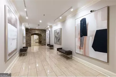 3280 Stillhouse Lane SE #410, Atlanta, GA 30339 - Photo 46