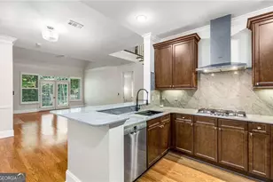 3280 Stillhouse Ln SE, Atlanta, GA 30339 - Photo 18
