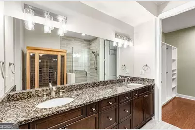 3280 Stillhouse Lane SE #410, Atlanta, GA 30339 - Photo 22