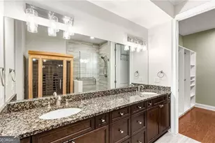 3280 Stillhouse Ln SE, Atlanta, GA 30339 - Photo 22