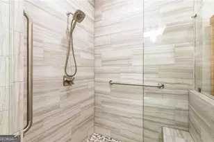 3280 Stillhouse Ln SE, Atlanta, GA 30339 - Photo 24