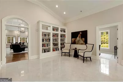 3280 Stillhouse Lane SE #410, Atlanta, GA 30339 - Photo 42
