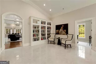 3280 Stillhouse Ln SE, Atlanta, GA 30339 - Photo 42