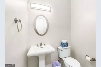 3280 Stillhouse Lane SE #410, Atlanta, GA 30339 - Photo 36