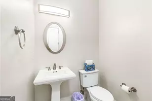 3280 Stillhouse Ln SE, Atlanta, GA 30339 - Photo 36