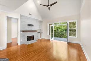 3280 Stillhouse Ln SE, Atlanta, GA 30339 - Photo 10