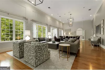 3280 Stillhouse Lane SE #410, Atlanta, GA 30339 - Photo 44