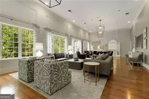 3280 Stillhouse Ln SE, Atlanta, GA 30339 - Photo 44