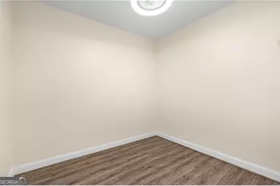 3280 Stillhouse Lane SE #410, Atlanta, GA 30339 - Photo 34
