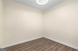 3280 Stillhouse Ln SE, Atlanta, GA 30339 - Photo 34