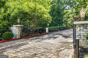 3280 Stillhouse Ln SE, Atlanta, GA 30339 - Photo 4
