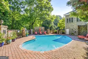 3280 Stillhouse Ln SE, Atlanta, GA 30339 - Photo 40