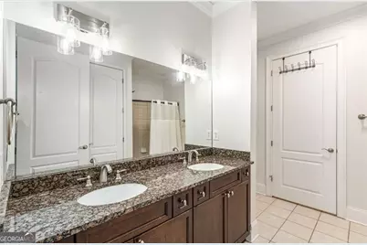 3280 Stillhouse Lane SE #410, Atlanta, GA 30339 - Photo 28