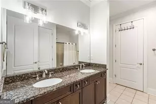 3280 Stillhouse Ln SE, Atlanta, GA 30339 - Photo 28