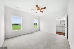 207 Cornerstone Dr, Statesboro, GA 30458 - Photo 10