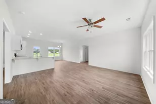 207 Cornerstone Dr, Statesboro, GA 30458 - Photo 6