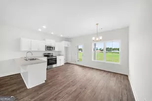 207 Cornerstone Dr, Statesboro, GA 30458 - Photo 8