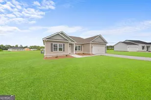 207 Cornerstone Dr, Statesboro, GA 30458 - Photo 2