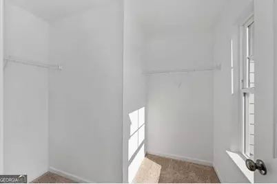 2834 Laurel Ridge Circle, East Point, GA 30344 - Photo 22