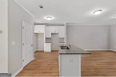 2834 Laurel Ridge Circle, East Point, GA 30344 - Photo 4
