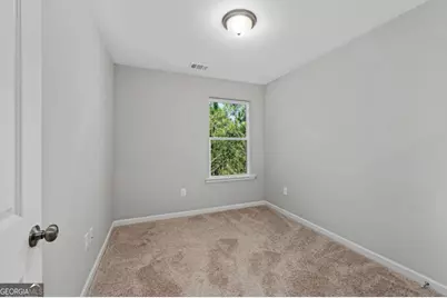 2834 Laurel Ridge Circle, East Point, GA 30344 - Photo 26