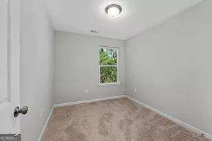 2834 Laurel Ridge Cir, East Point, GA 30344 - Photo 26
