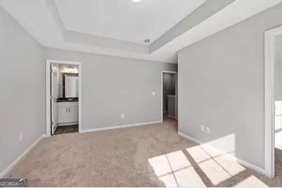 2834 Laurel Ridge Circle, East Point, GA 30344 - Photo 20