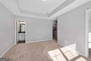 2834 Laurel Ridge Cir, East Point, GA 30344 - Photo 20