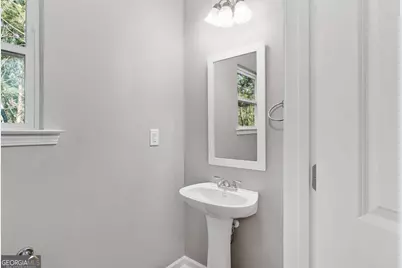 2834 Laurel Ridge Circle, East Point, GA 30344 - Photo 16