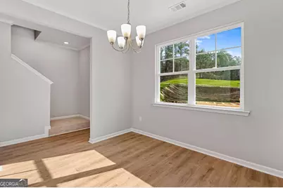 2834 Laurel Ridge Circle, East Point, GA 30344 - Photo 18