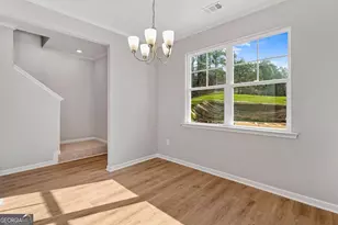 2834 Laurel Ridge Cir, East Point, GA 30344 - Photo 18