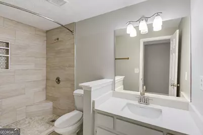 900 Pawnee Place, Lilburn, GA 30047 - Photo 22