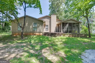 900 Pawnee Place, Lilburn, GA 30047 - Photo 34
