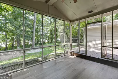 900 Pawnee Place, Lilburn, GA 30047 - Photo 30